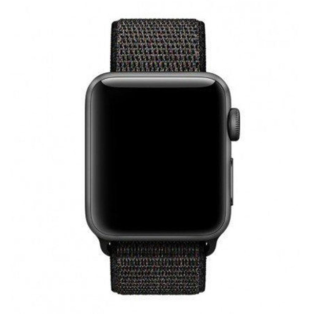 Часы apple watch черные. Ремешки на эпл вотч 8. Вотч 6 черные Эппл черные. Ремешок Apple watch 44 Sport loop Black. Devia ремешок Series Sport 2 для Apple watch 42/44mm.