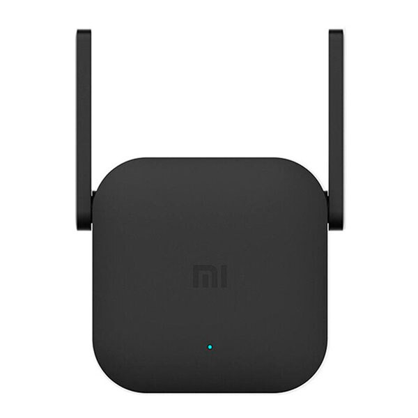 Расширитель (усилитель) покрытия Wi-Fi Xiaomi Mi WiFI Amplifier Pro ...