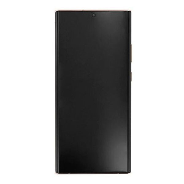 n986 samsung