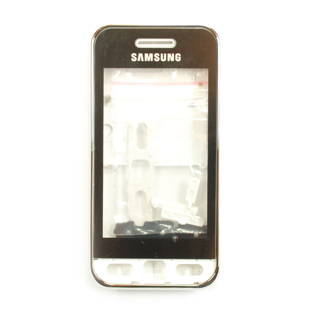 Корпус Samsung S5233 Star TV Samsung S5233 Star TV