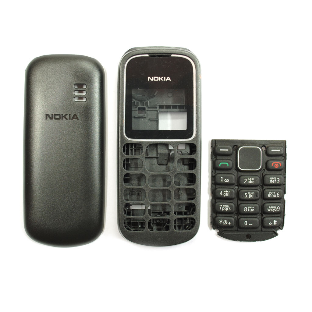 Корпус Nokia 1280 Nokia 1280