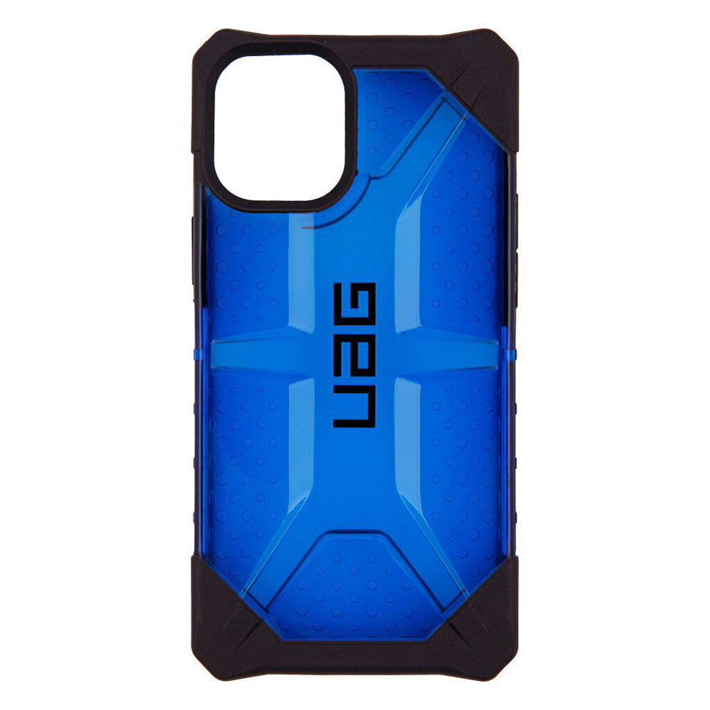 Чехол Uag Iphone 12 Купить