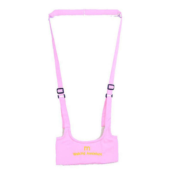 Детские ходунки - вожжи Walking assistant - № 2 Детские ходунки - вожжи Walking assistant - № 2