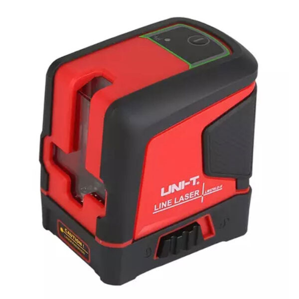 Лазерний рівень UNI-T LM570LD-II - № 1 Лазерний рівень UNI-T LM570LD-II - № 1