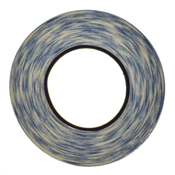 Скотч двухсторонний Mechanic 3М 9448A, 3 мм. - № 1 Скотч двухсторонний Mechanic 3М 9448A, 3 мм. - № 1