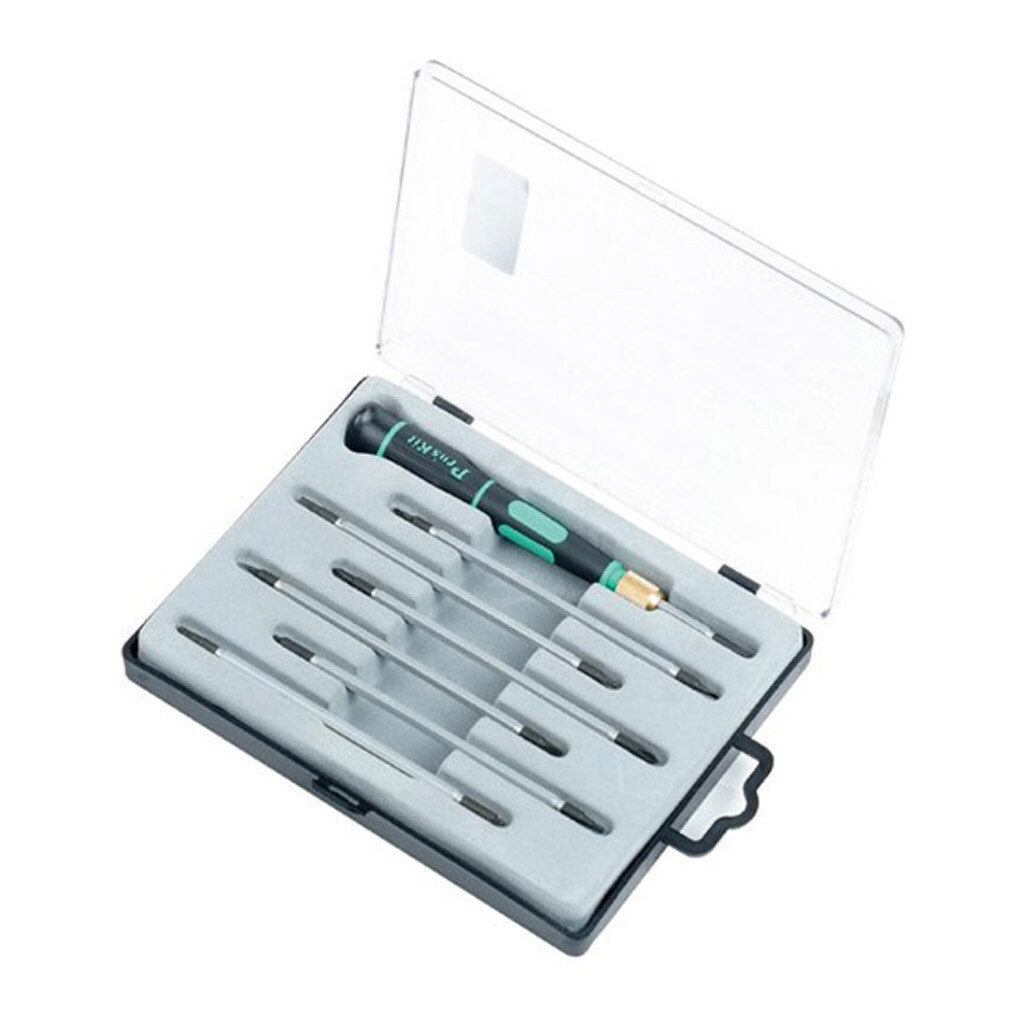 Proskit sd 081. Pro'skit sd-0839. 5. Отвертка крестовая pro'skit оранжевый. Proskit sd 081.