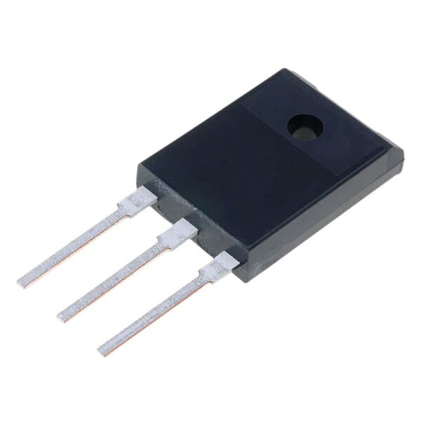 L6258EX (E-L6258EXTR ) - № 1 L6258EX (E-L6258EXTR ) - № 1