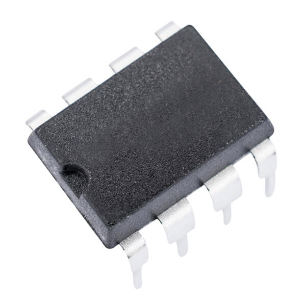 MCT6 - № 1 MCT6 - № 1