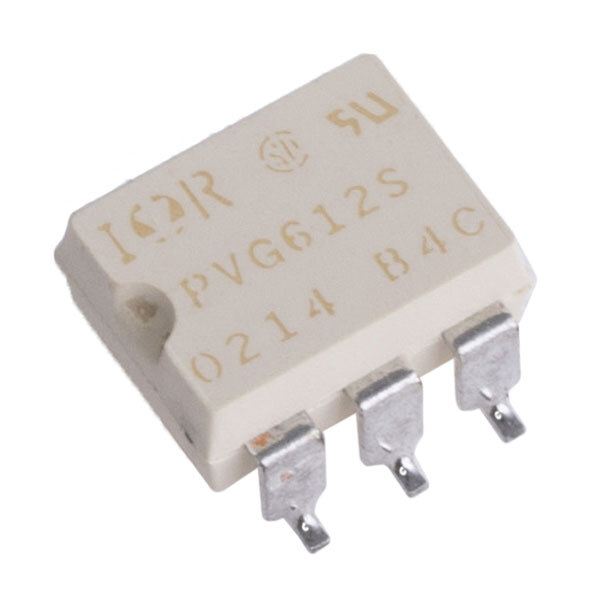 PVG612SPBF - № 1 PVG612SPBF - № 1