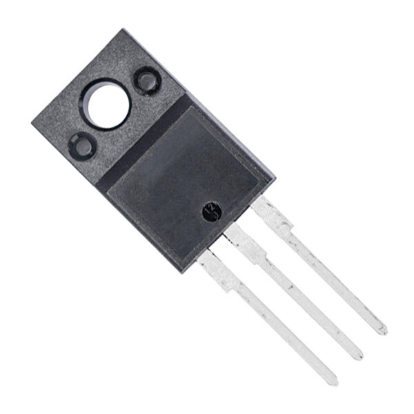 Транзистор биполярный NPN 2SD2498 - № 1 Транзистор биполярный NPN 2SD2498 - № 1