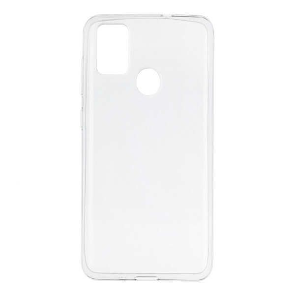 Чехол (накладка) ZTE Blade A31, Ultra Thin Air Case – купить по цене 70 ...