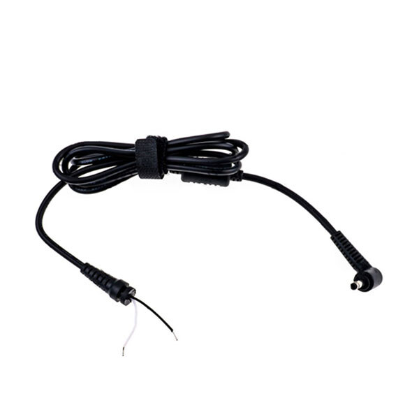 Кабель для ремонта блока питания Lenovo - № 1 Кабель для ремонта блока питания Lenovo - № 1