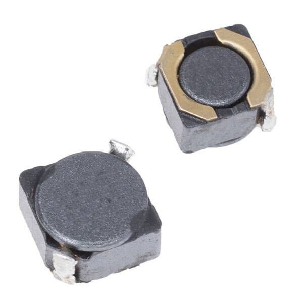 Індуктивність 2,7uH 10% SMD 1812 (CF453215-2R7K Bourns) - № 1 Індуктивність 2,7uH 10% SMD 1812 (CF453215-2R7K Bourns) - № 1