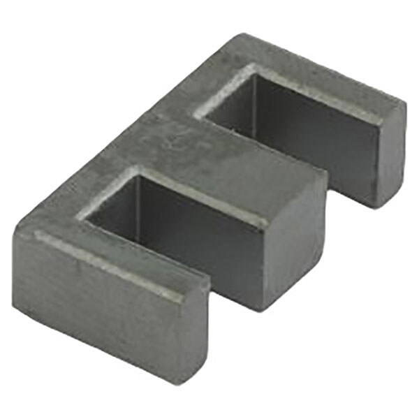 Сердечник TP4A-EE30/15/7 - № 1 Сердечник TP4A-EE30/15/7 - № 1