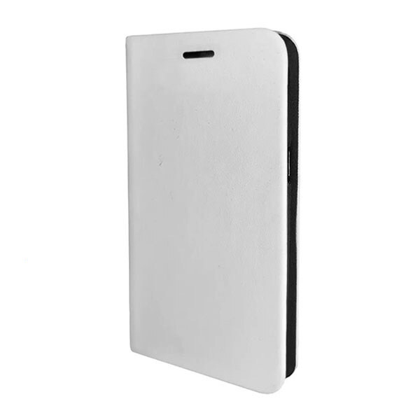Чехол (книжка) Lenovo A1000, LAGO, Белый - № 1 Чехол (книжка) Lenovo A1000, LAGO, Белый - № 1