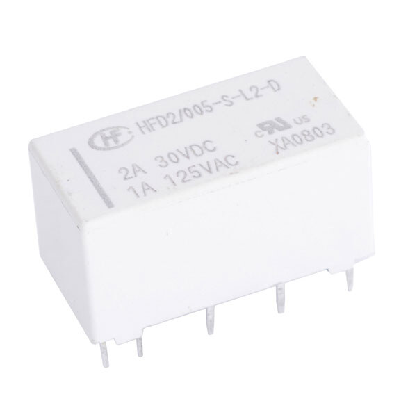 HFD2/005-S-L2 - № 1 HFD2/005-S-L2 - № 1