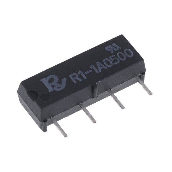 R1-1A0500 - № 1 R1-1A0500 - № 1