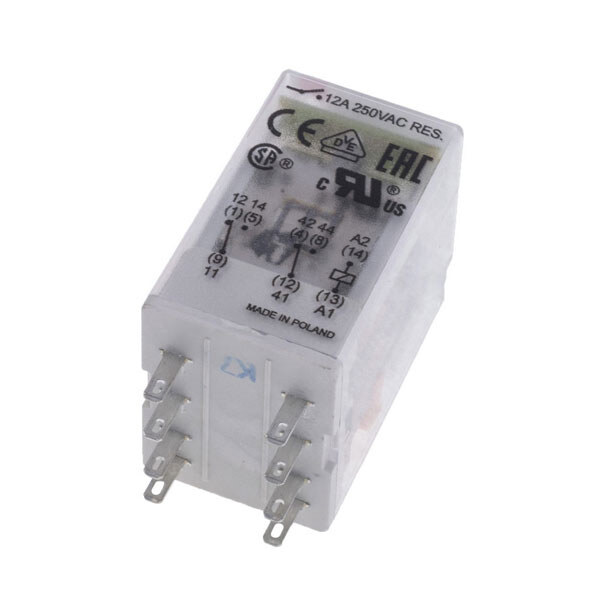 R2N2012231024WTL - № 1 R2N2012231024WTL - № 1