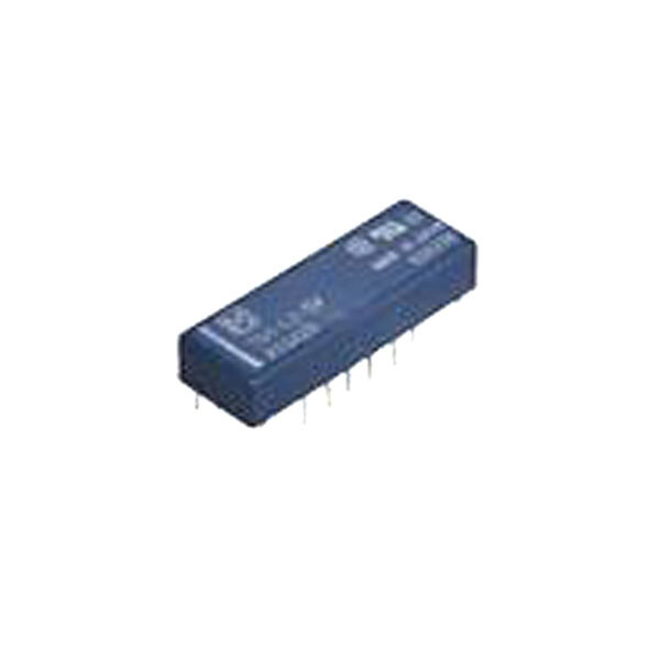 Реле TQ2SA-5V - № 1 Реле TQ2SA-5V - № 1