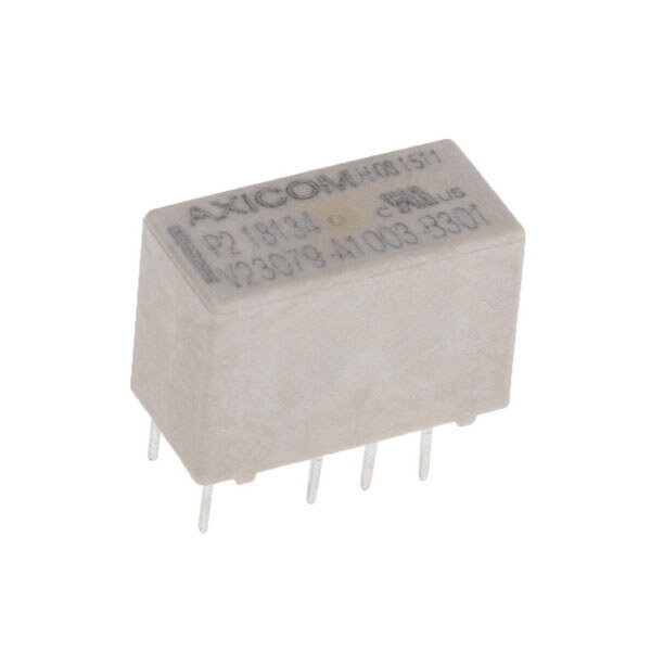 V23079A1003B301 - № 1 V23079A1003B301 - № 1