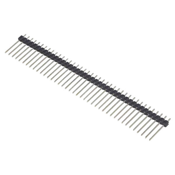 ZL209-40P - № 1 ZL209-40P - № 1