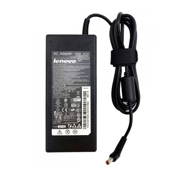 Блок питания для ноутбуков Lenovo - № 1 Блок питания для ноутбуков Lenovo - № 1