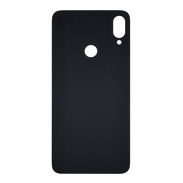 Задняя крышка Xiaomi Redmi Note 7, High quality, Золотой - № 2 Задняя крышка Xiaomi Redmi Note 7, High quality, Золотой - № 2