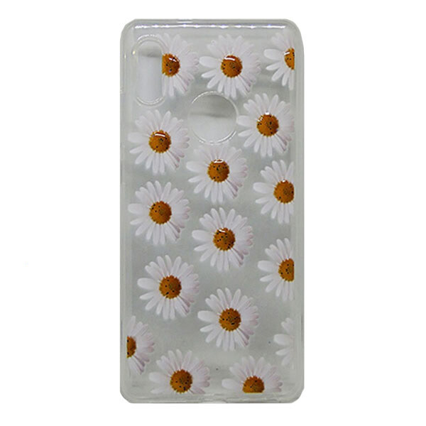 Чохол (накладка) Samsung A205 Galaxy A20 / A305 Galaxy A30 / M107 Galaxy M10s, Juicy Print - № 1 Чохол (накладка) Samsung A205 Galaxy A20 / A305 Galaxy A30 / M107 Galaxy M10s, Juicy Print - № 1