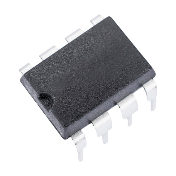 Реле AQH2223 - № 1 Реле AQH2223 - № 1