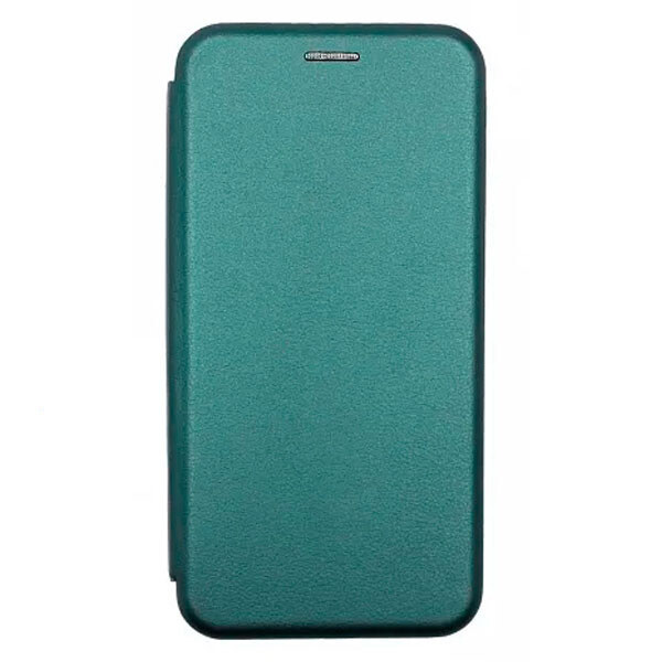 Чехол (книжка) Huawei Y6P, G-Case Ranger, Серый - № 1 Чехол (книжка) Huawei Y6P, G-Case Ranger, Серый - № 1