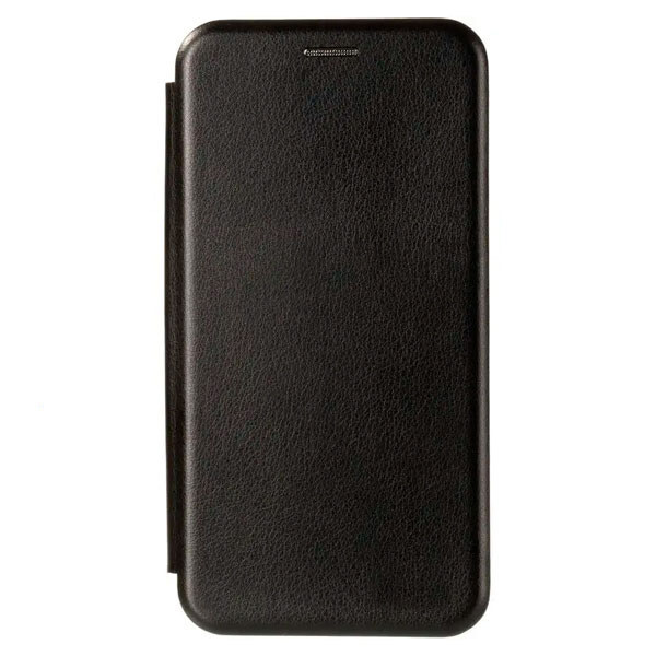 Чехол (книжка) Samsung M205 Galaxy M20, G-Case Ranger, Черный - № 1 Чехол (книжка) Samsung M205 Galaxy M20, G-Case Ranger, Черный - № 1