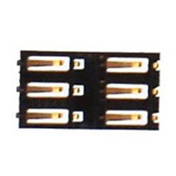 Разъем на SIM карту универсальный – купить по цене 73 грн в Киеве и ...