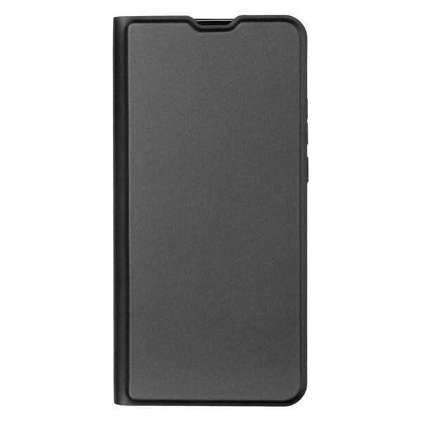Чехол (книжка) Samsung A045 Galaxy A04 / M136 Galaxy M13 5G, Gelius Book Cover Shell, Черный - № 1 Чехол (книжка) Samsung A045 Galaxy A04 / M136 Galaxy M13 5G, Gelius Book Cover Shell, Черный - № 1