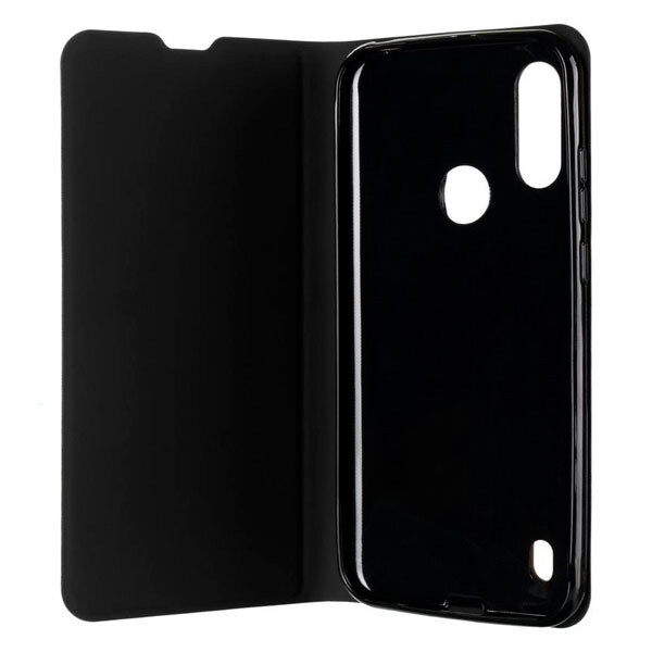 Чехол (книжка) Samsung A045 Galaxy A04 / M136 Galaxy M13 5G, Gelius Book Cover Shell, Черный - № 2 Чехол (книжка) Samsung A045 Galaxy A04 / M136 Galaxy M13 5G, Gelius Book Cover Shell, Черный - № 2