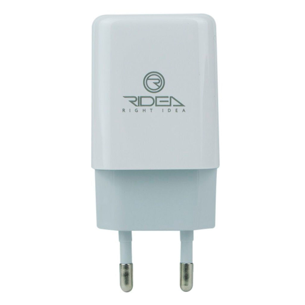 Ridea RW 11011 Element 2 1 A 95 Ridea RW 11011 Element 2 1 A 95