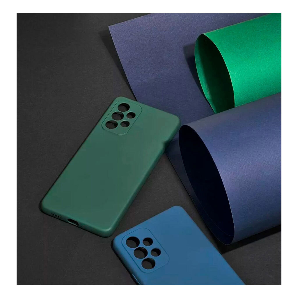 Чехол (накладка) Huawei Nova 3i / P Smart Plus, Wave Colorful, Light Purple, Фиолетовый - № 4 Чехол (накладка) Huawei Nova 3i / P Smart Plus, Wave Colorful, Light Purple, Фиолетовый - № 4