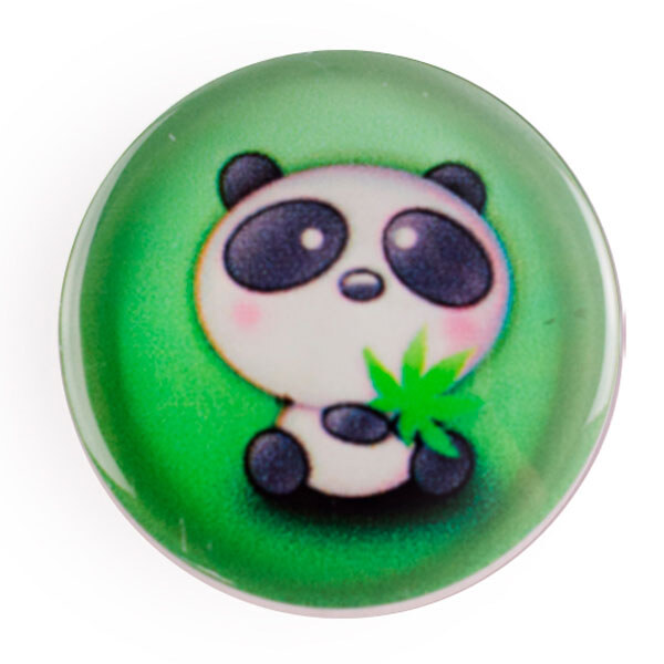 Попсокет (PopSocket) - № 1 Попсокет (PopSocket) - № 1