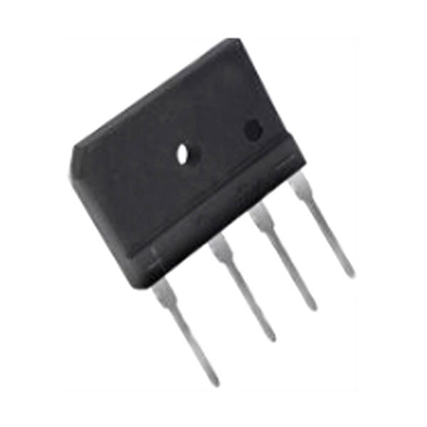Диодный мост GBJ810 - № 1 Диодный мост GBJ810 - № 1