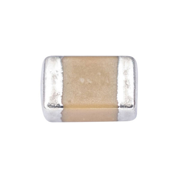 Конденсатор керамічний SMD 22nF 500V X7R 10% 0805 SFR - № 1 Конденсатор керамічний SMD 22nF 500V X7R 10% 0805 SFR - № 1