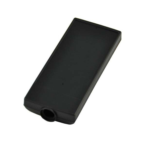 Корпус 21-96A - № 1 Корпус 21-96A - № 1