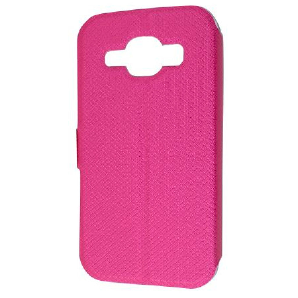 Чехол (книжка) Huawei Honor 5C, MODERN, Белый - № 2 Чехол (книжка) Huawei Honor 5C, MODERN, Белый - № 2