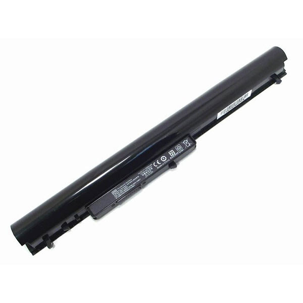 Аккумулятор HP OA04, High quality - № 1 Аккумулятор HP OA04, High quality - № 1