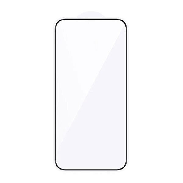 Защитное стекло Xiaomi Redmi 11 Prime 4G, Full Glue, Черный - № 1 Защитное стекло Xiaomi Redmi 11 Prime 4G, Full Glue, Черный - № 1