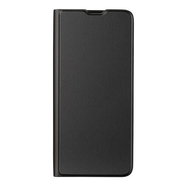 Чехол (книжка) Samsung A042 Galaxy A04e, Gelius Book Cover Shell, Черный - № 1 Чехол (книжка) Samsung A042 Galaxy A04e, Gelius Book Cover Shell, Черный - № 1