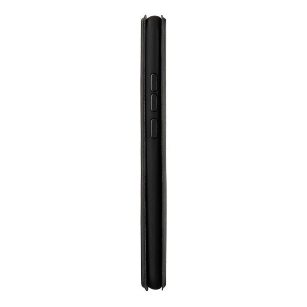 Чехол (книжка) Samsung A042 Galaxy A04e, Gelius Book Cover Shell, Черный - № 6 Чехол (книжка) Samsung A042 Galaxy A04e, Gelius Book Cover Shell, Черный - № 6