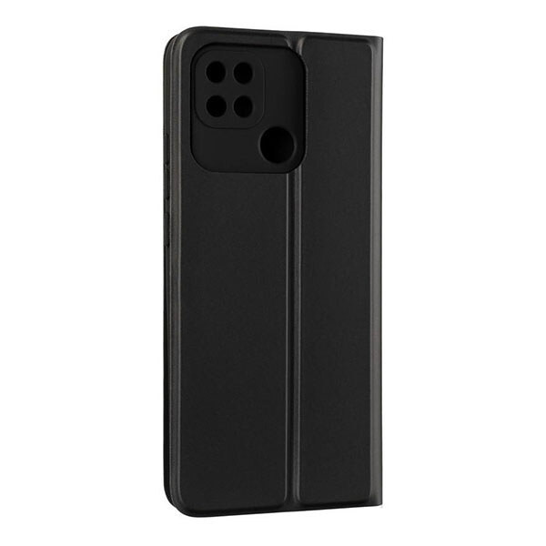 Чехол (книжка) Samsung A042 Galaxy A04e, Gelius Book Cover Shell, Черный - № 7 Чехол (книжка) Samsung A042 Galaxy A04e, Gelius Book Cover Shell, Черный - № 7
