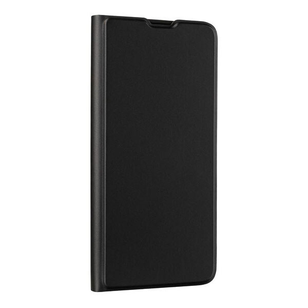 Чехол (книжка) Samsung A042 Galaxy A04e, Gelius Book Cover Shell, Черный - № 8 Чехол (книжка) Samsung A042 Galaxy A04e, Gelius Book Cover Shell, Черный - № 8
