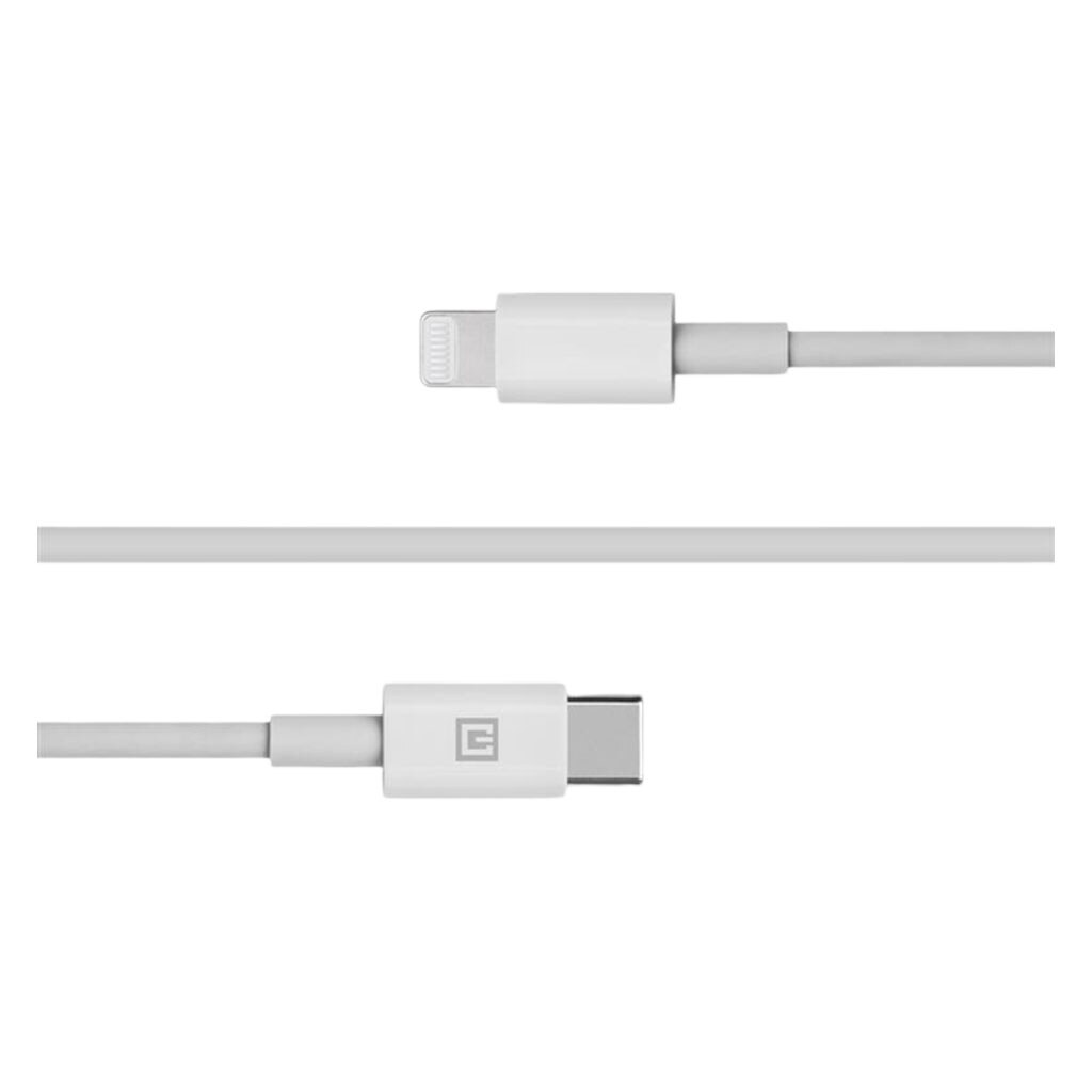 USB кабель REAL-EL Apple iPhone SE 2022 / iPhone 14 Pro Max / iPhone 14  Plus / iPhone