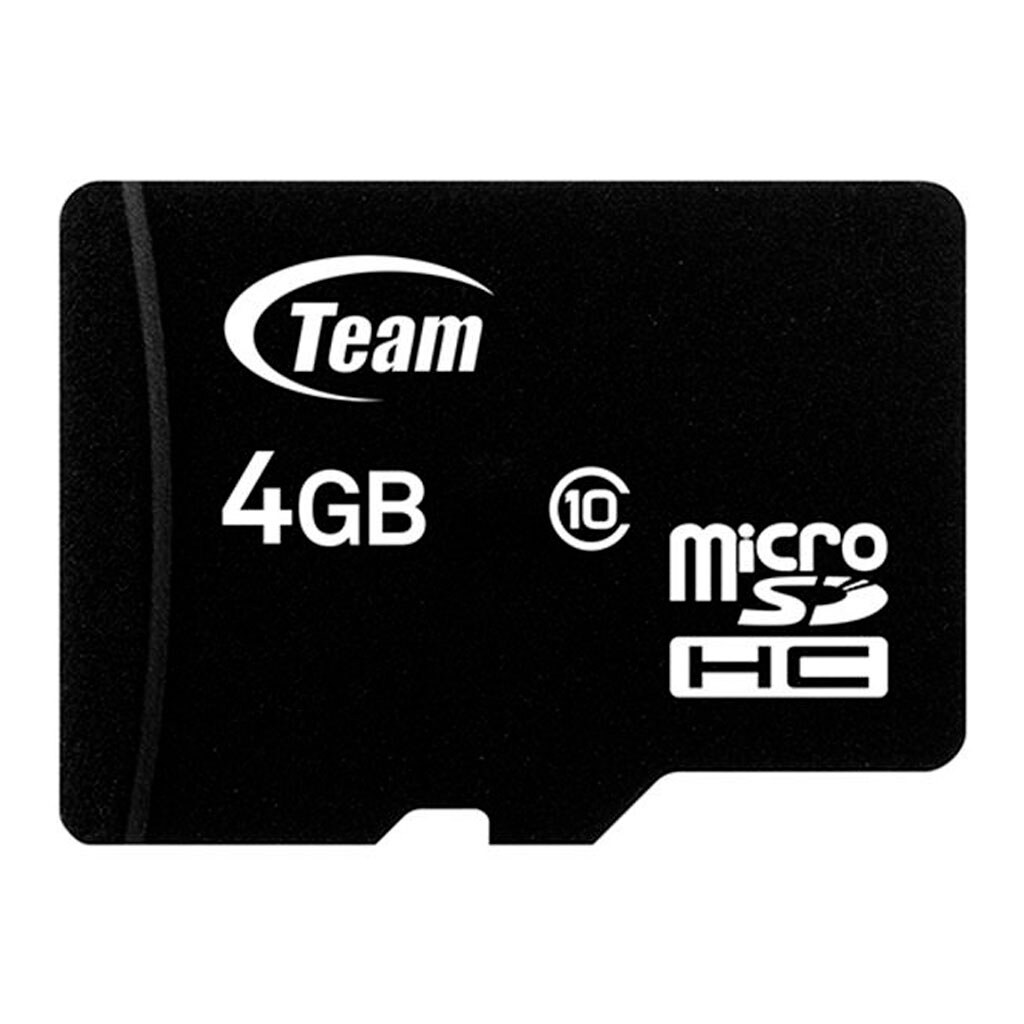 Карта памяти на 1 гигабайт. SD флешка 16 ГБ. Карта памяти MICROSD 32. Wise CFA-1280 128gb CFAST 2.0. Карта памяти микро СД 10.