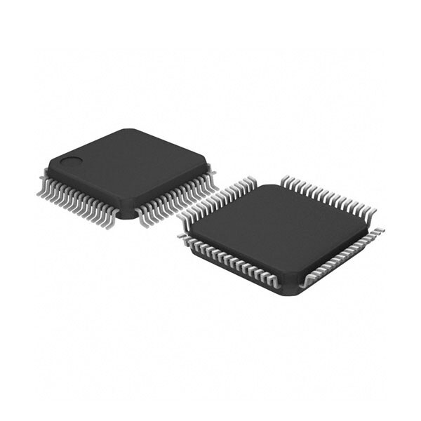 LPC2136FBD64/01.151 - № 1 LPC2136FBD64/01.151 - № 1